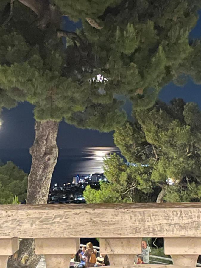 Guest house Relais Borgo Sul Mare - Ospitalita Diffusa Silvi *