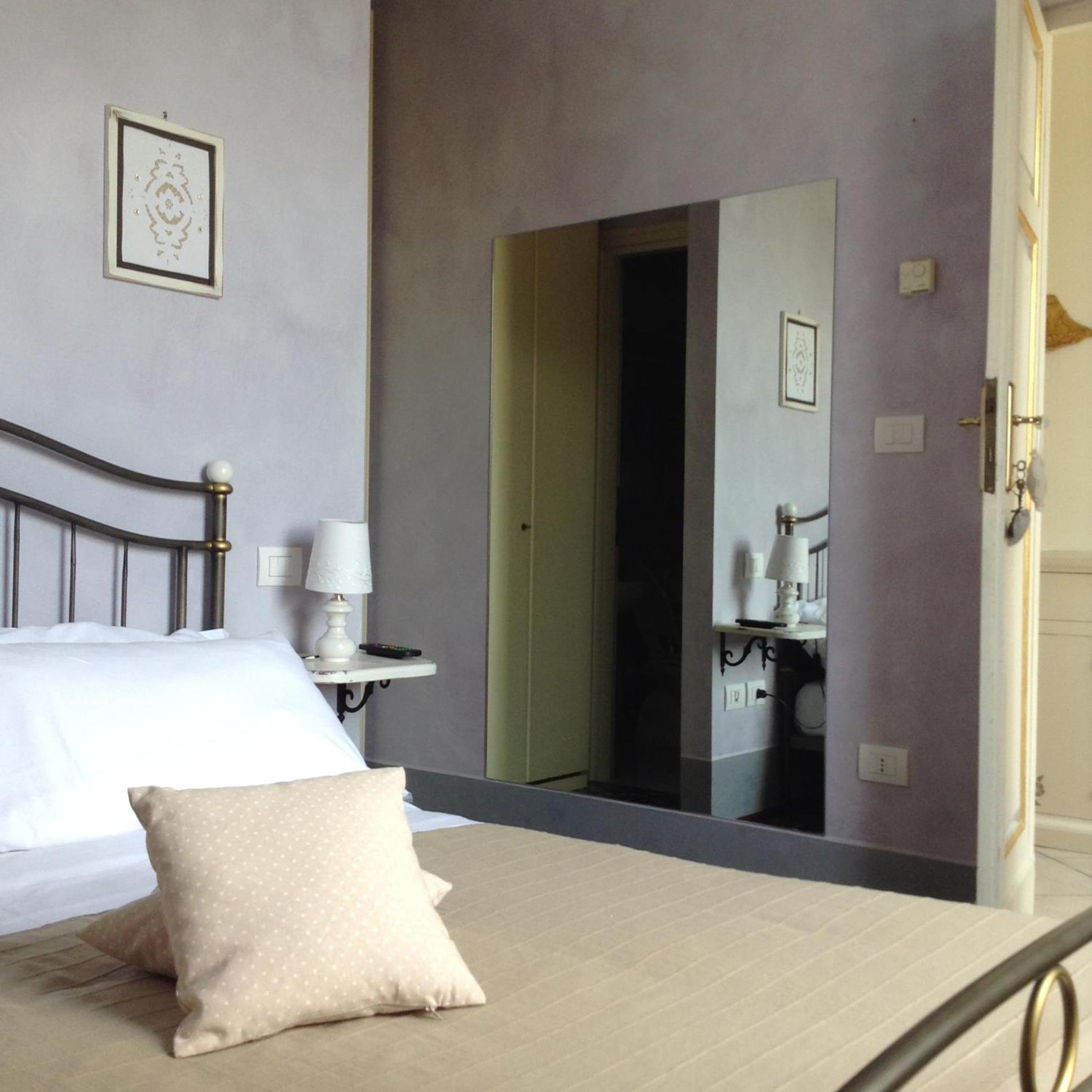 Relais Borgo Sul Mare - Ospitalita Diffusa Silvi *