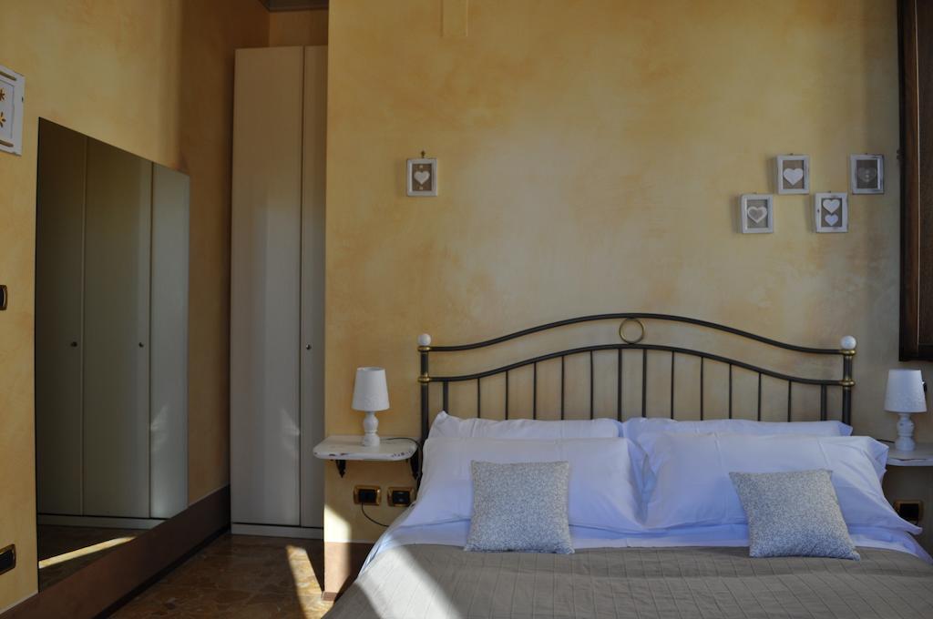 Guest house Relais Borgo Sul Mare - Ospitalita Diffusa Silvi