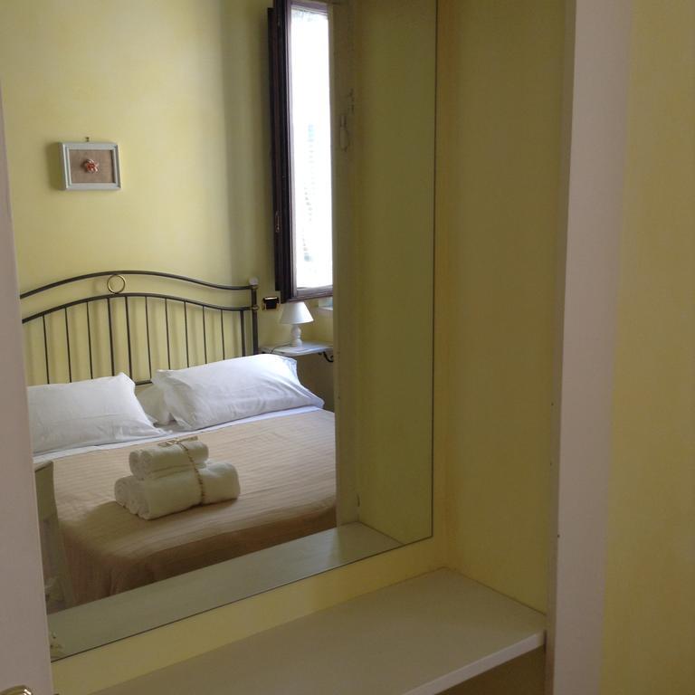 Relais Borgo Sul Mare - Ospitalita Diffusa Silvi Guest house