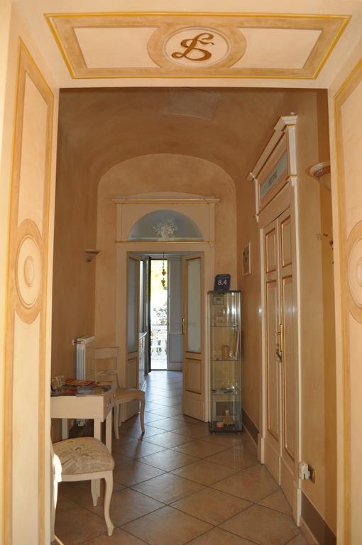 Guest house Relais Borgo Sul Mare - Ospitalita Diffusa Silvi *